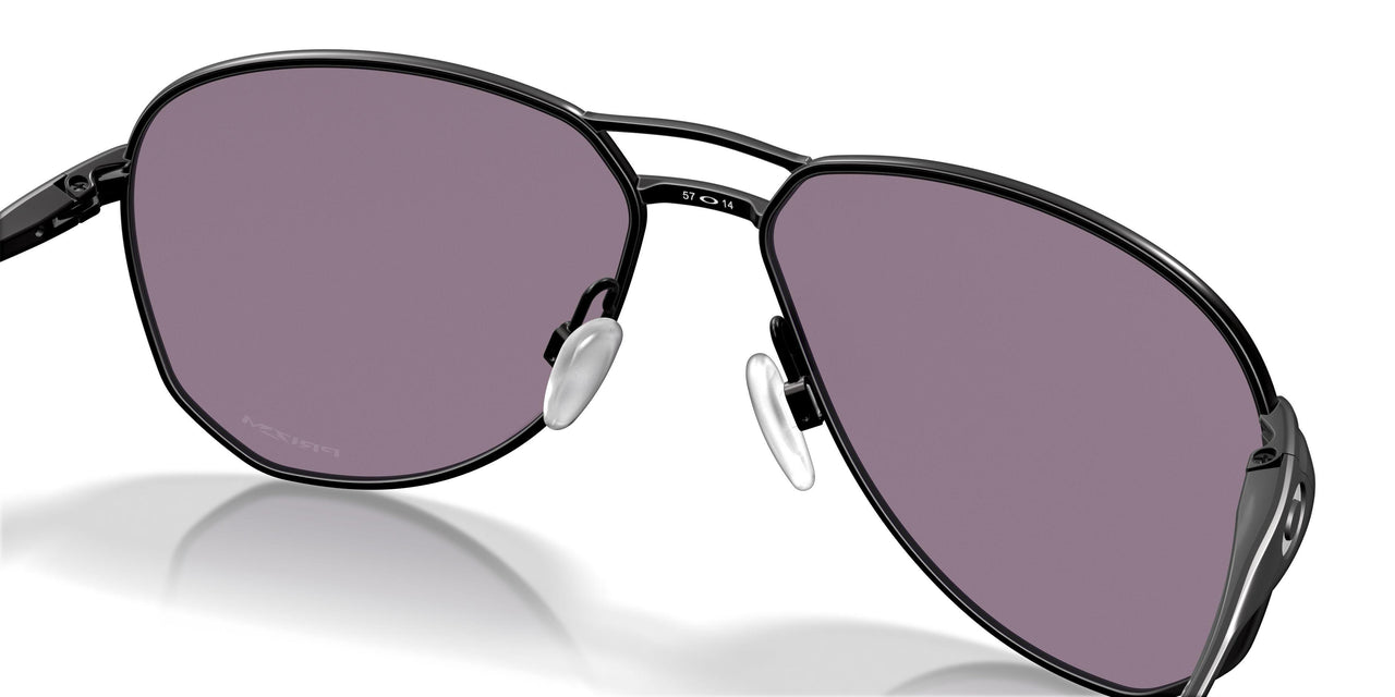 414701 - Black - Prizm Grey