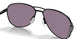 414701 - Black - Prizm Grey