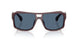 043180 - Violet - Dark Blue