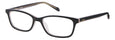 0807-00 - BLACK / 52