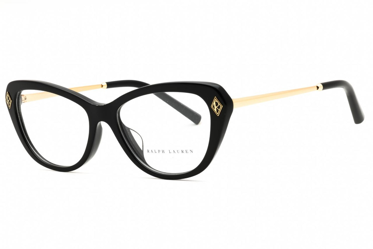 Ralph Lauren 0RL6245F Eyeglasses