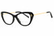 Ralph Lauren 0RL6245F Eyeglasses