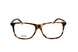 Kenzo KZ50142U Eyeglasses