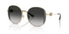90053C - Gold - Grey Gradient