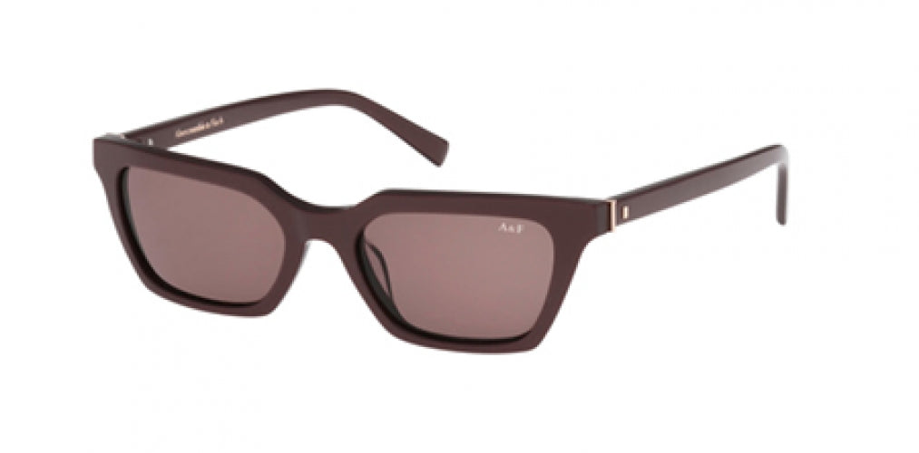 ABERCROMBIE & FITCH 00031 Sunglasses