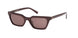 ABERCROMBIE & FITCH 00031 Sunglasses