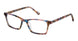 Kliik K-807 Eyeglasses