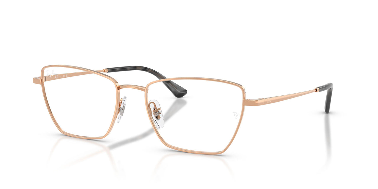 Ray-Ban 6552 Eyeglasses