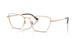 Ray-Ban 6552 Eyeglasses
