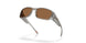 952102 - Grey - Prizm Bronze