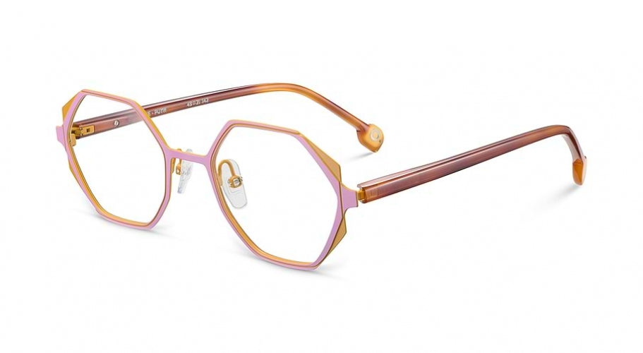 Etnia Barcelona EVE Eyeglasses