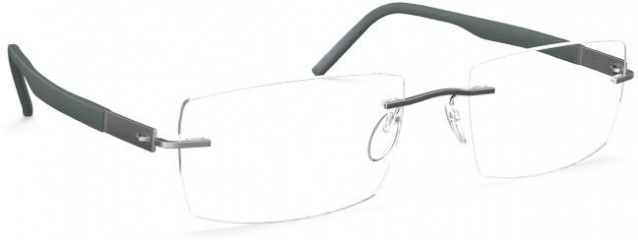 7210 - silver