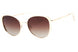 Prive Revaux SUNNYISLES Sunglasses