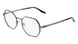 Converse CV1034 Eyeglasses
