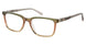 Transformers HAS-POWER Eyeglasses