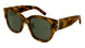 003 - Havana - Green