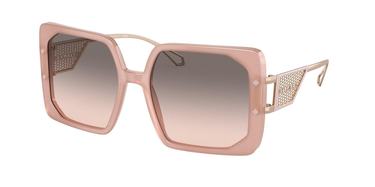 Bvlgari 8254 Sunglasses