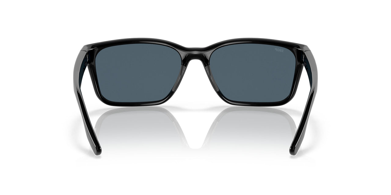 908103 - Black - Gray 580p