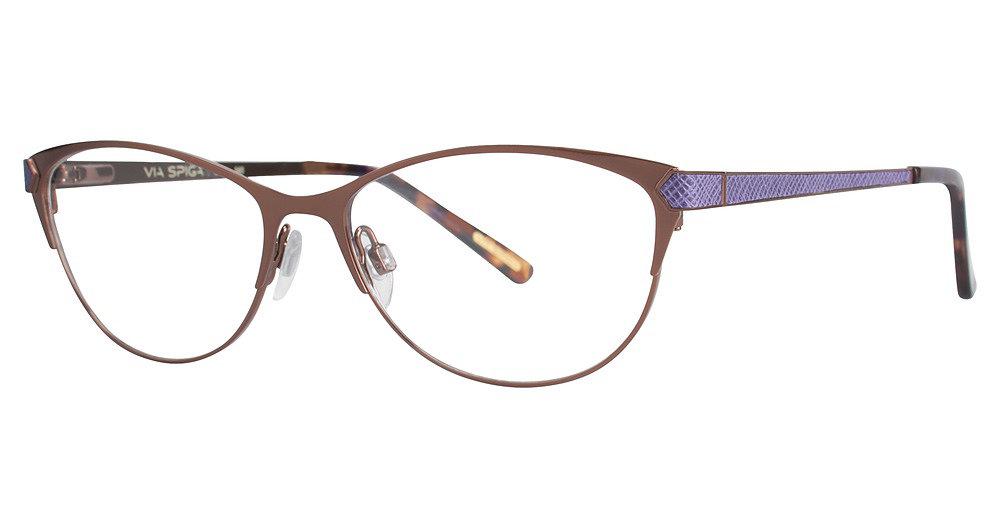 560 - Brown