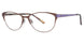 560 - Brown