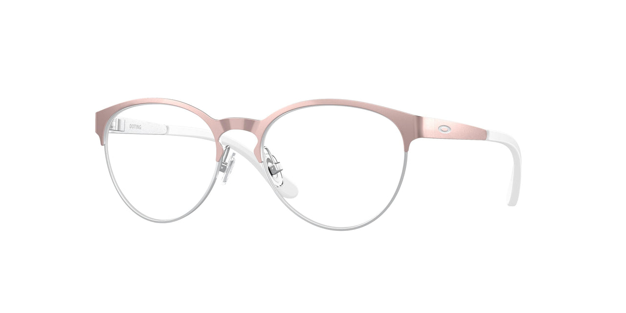300504 - Pink