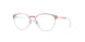 300504 - Pink