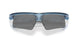 953407 - Blue - Clear To Black Iridium Photochromic