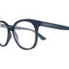 003 - Grey - Transparent