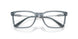 19F1O1 - Grey
