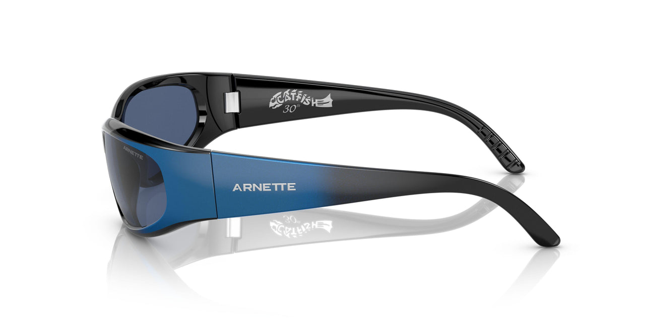 281880 - Black - Dark Blue
