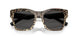 316387 - Brown - Dark Grey