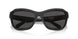 16K5S0 - Black - Dark Grey