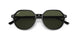 901/31 - Black - Green