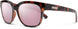 Smith Optics Lifestyle Suncloud 205297 Affect Sunglasses