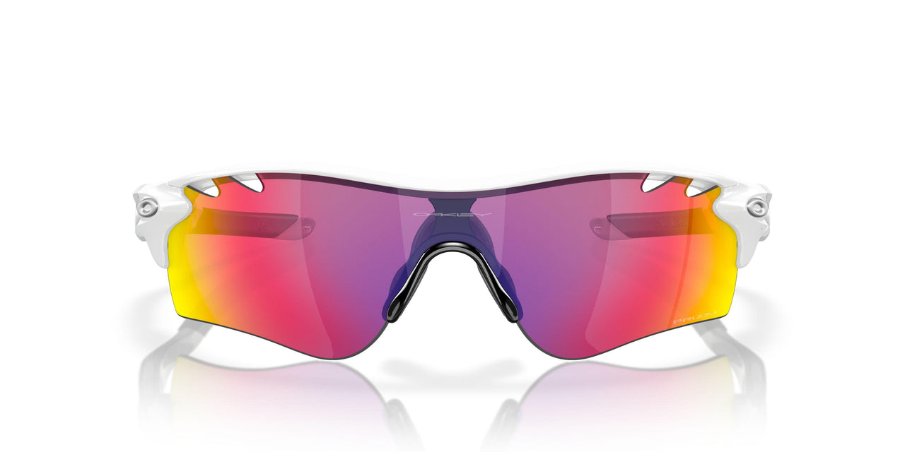 920627 - White - Prizm Road