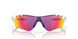 920627 - White - Prizm Road