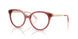 3913 - Brown