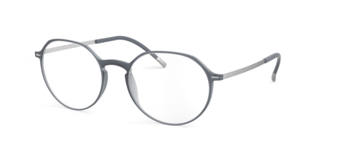 6510 - grey