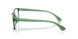8423 - Green