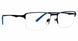 Ducks Unlimited DUBACKTRAIL Eyeglasses