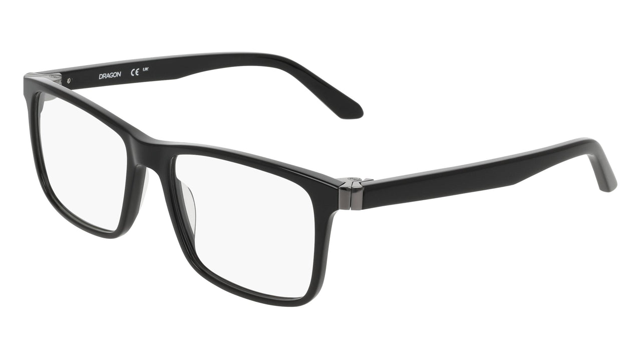Dragon DR7019 Eyeglasses