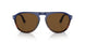 117857 - Multi - Brown Polar