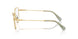 4004 - Gold