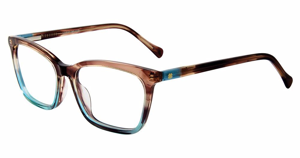 Lucky Brand VLBD732 Eyeglasses