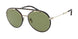 Giorgio Armani 6121J Sunglasses