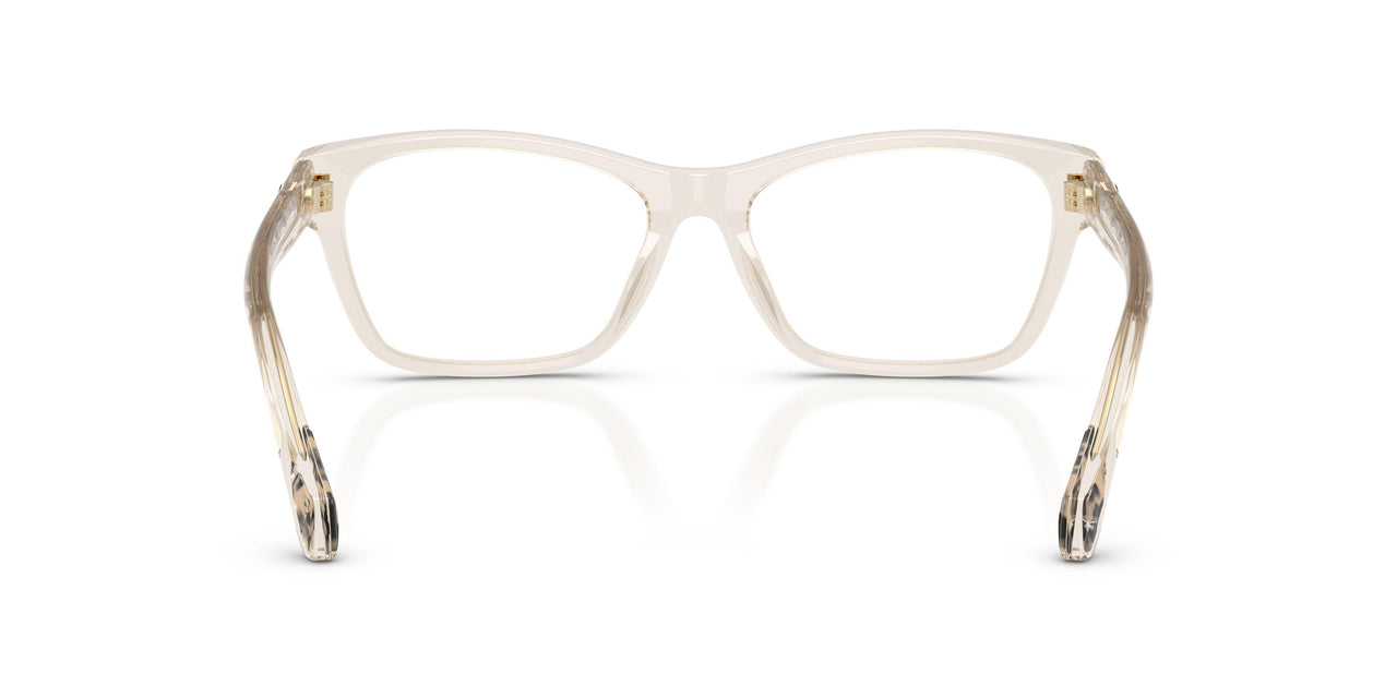 3003 - White
