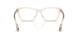 3003 - White
