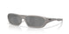 Oakley Terraforma 9530 Sunglasses