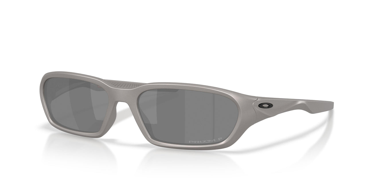 953005 - Grey - Prizm Black Polarized