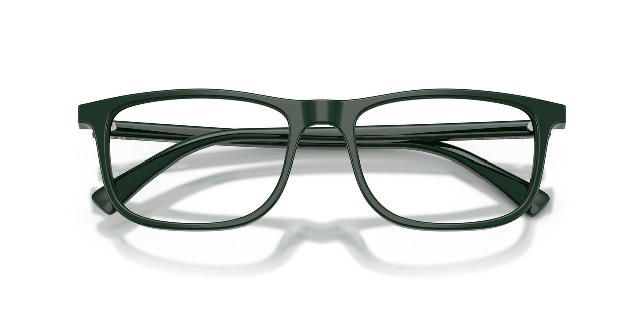 6173 - Green